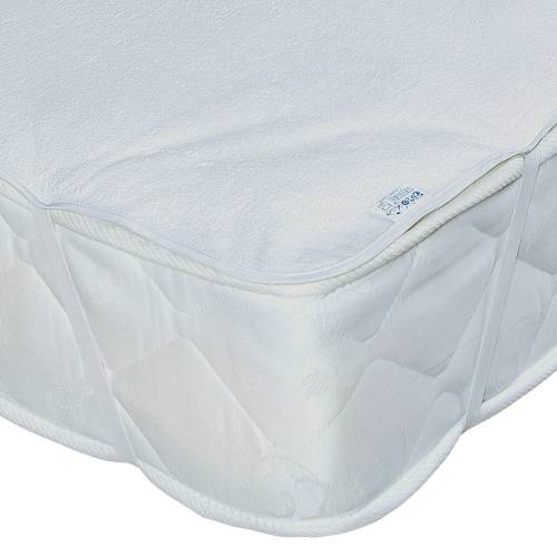 Наматрацник непромокаючий Поверхня Classiс, р. 80х200 см